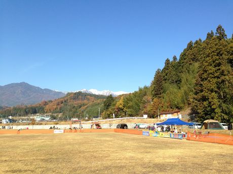 c0268774_6514942.jpg