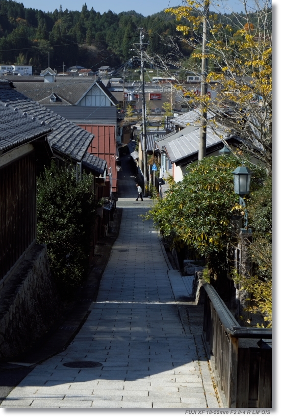 c0054876_1654021.jpg