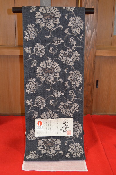 WEBショップ新商品追加 ナンバー2_d0230676_15405868.jpg