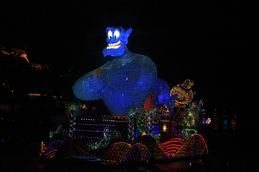 e0198877_19375718.png