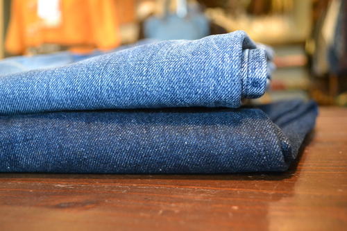 HONESTY JEANS ご予約受付_d0160378_20293985.jpg