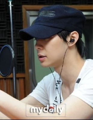 Line鼻先の冬のユチョン動画 元マネージャーさんとのtwitter ユチョン大好き 韓国ドラマも好き Line鼻先の冬のユチョン動画 元マネージャーさんとのtwitter ユチョン大好き 韓国ドラマも好き