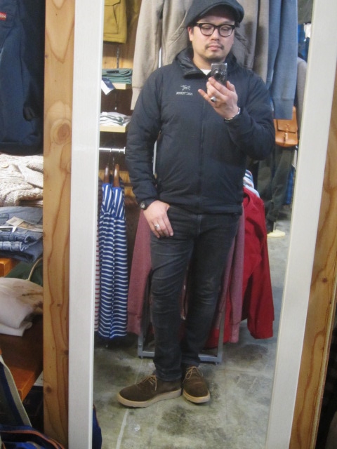 Kato BASIC ・・・ NELL、ネル、ねる、、、秀逸配色のNELL SHIRTS 達!!!_d0152280_23274648.jpg