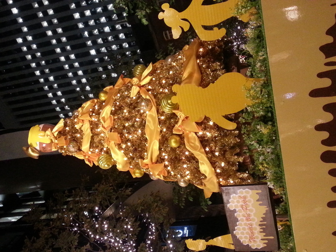 f0193680_2317178.jpg