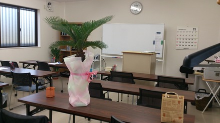 DASH学進塾_f0172281_6494722.jpg