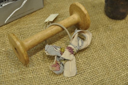 小物 を 散らして 。 。 =CERASUS=_b0110582_19292547.jpg