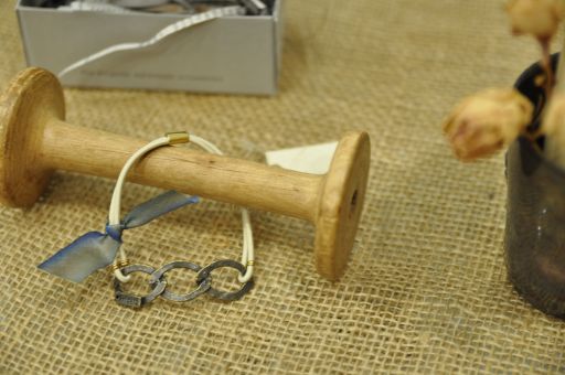 小物 を 散らして 。 。 =CERASUS=_b0110582_19433198.jpg