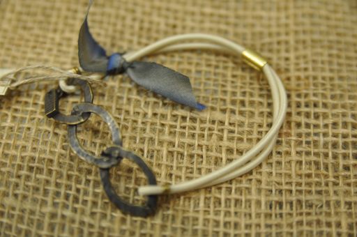 小物 を 散らして 。 。 =CERASUS=_b0110582_1952893.jpg
