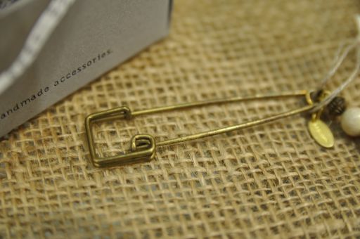 小物 を 散らして 。 。 =CERASUS=_b0110582_19532187.jpg