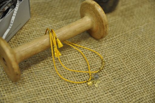 小物 を 散らして 。 。 =CERASUS=_b0110582_2025192.jpg
