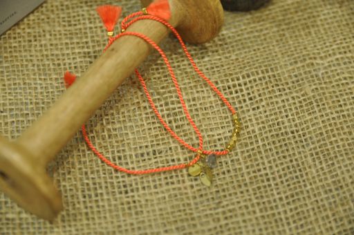 小物 を 散らして 。 。 =CERASUS=_b0110582_2026061.jpg
