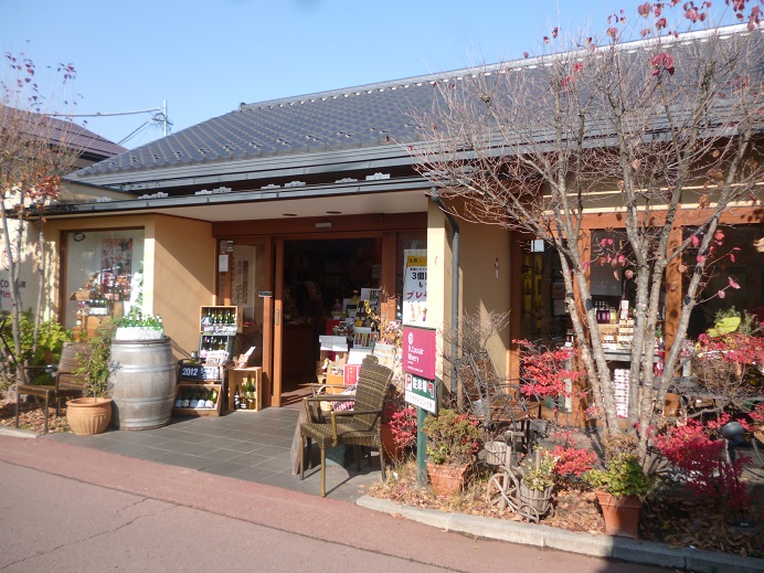 d0129083_14115904.jpg