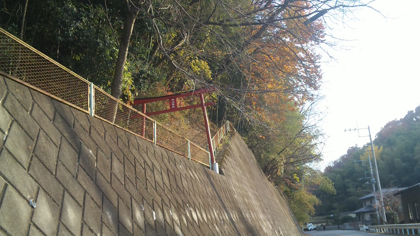 f0131183_18292040.jpg