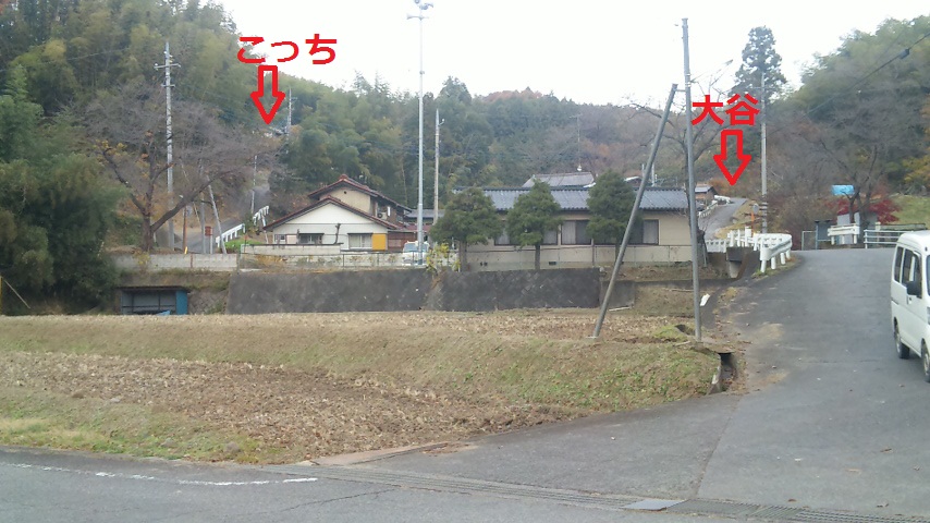 f0131183_18302886.jpg