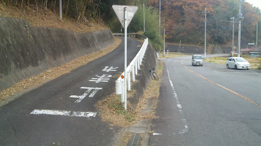 f0131183_1831101.jpg