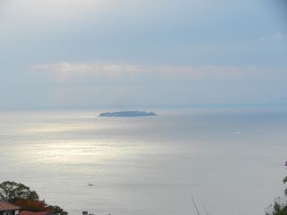 2013年11月29日 ぐるぐる~_b0098584_1934678.jpg