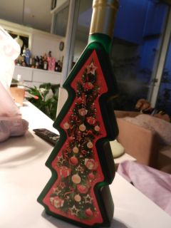 2013年11月29日 ぐるぐる~_b0098584_1940211.jpg