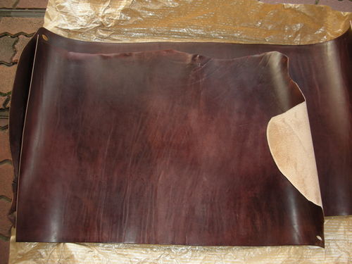 c0187684_044399.jpg