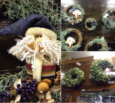 お花屋さん Grass のブログ