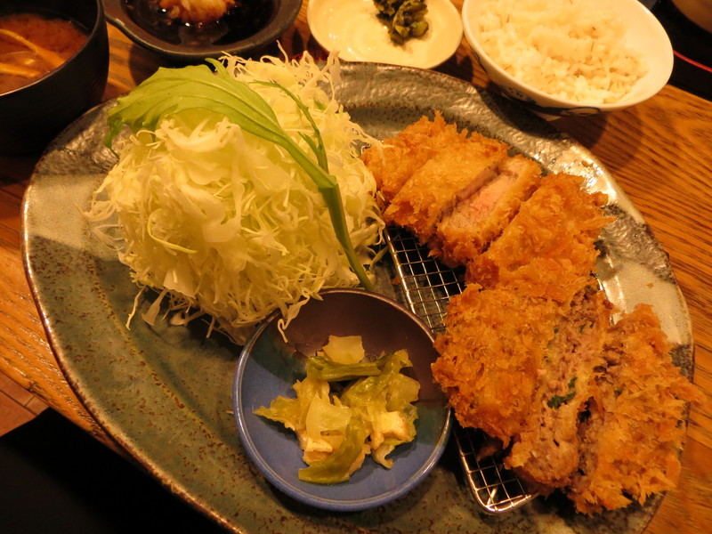 c0025187_23351482.jpg