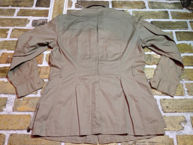 神戸店 11/30(土)Chicagoスーペリア入荷!#1G-1,ACU-Gore,Level7Primaloft(T.W.)_c0078587_19765.jpg