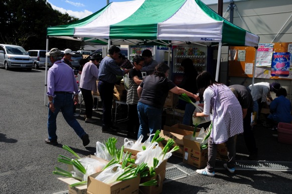 Local Aid Committee News Letter From Tohoku_b0211288_9542268.jpg