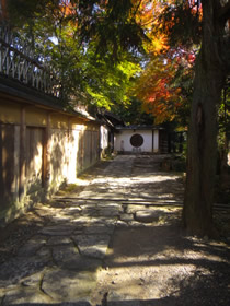 ねんきんQuiz-第271問_d0132289_015657.jpg
