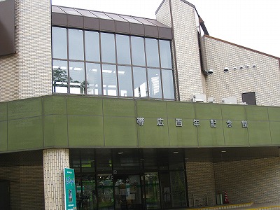 b0191190_2133437.jpg