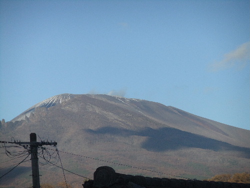 f0215591_25958.jpg