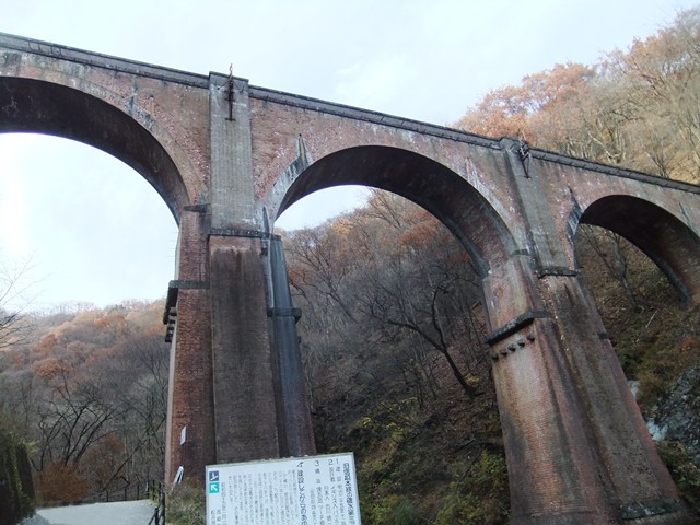 f0215591_39920.jpg