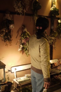 ①最終週にも関わらず、、「フボーと植物展 白Ⅱ」_f0226293_11103774.jpg