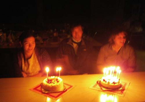 d0000995_1484930.jpg