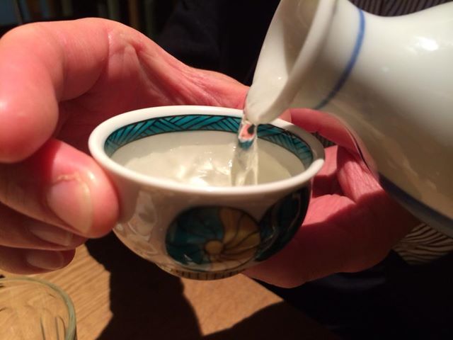 俺たちの忙年会・2013_d0087595_21523633.jpg