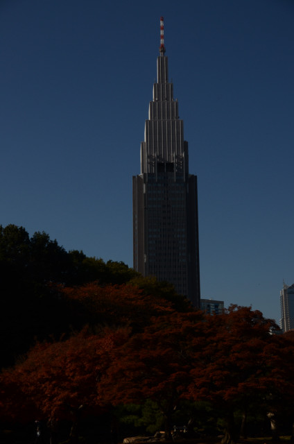 d0237095_16395676.jpg