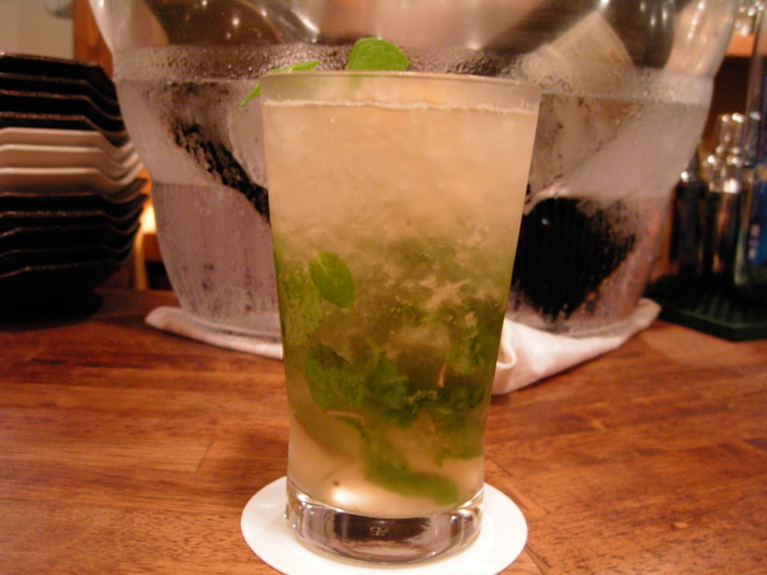 f0227396_1535863.jpg