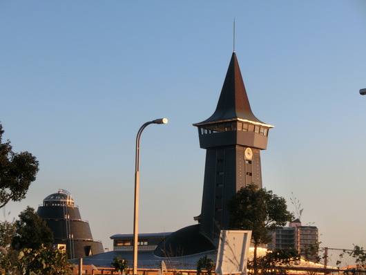 d0262797_8311915.jpg
