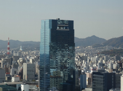 c0125501_062712.jpg