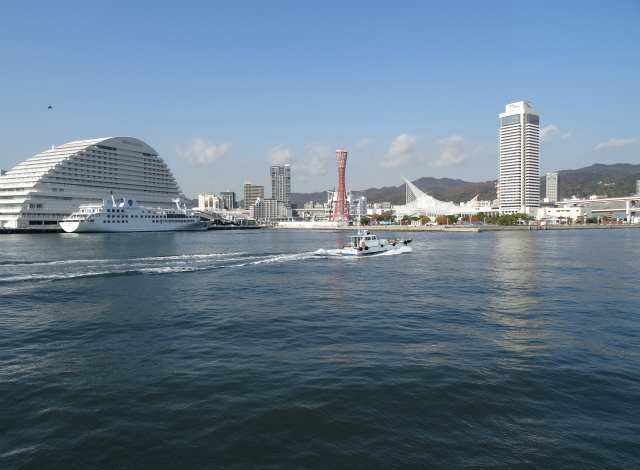 c0125501_09433.jpg