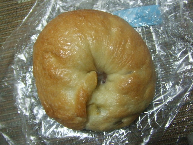 ハナテントウ アプリコットアーモンド_f0076001_111543.jpg