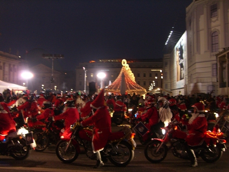 a0236702_17363470.jpg