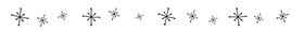 e0206702_22455329.gif