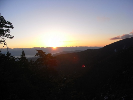 f0187402_1965810.jpg