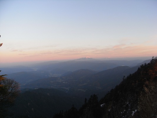 f0187402_197740.jpg