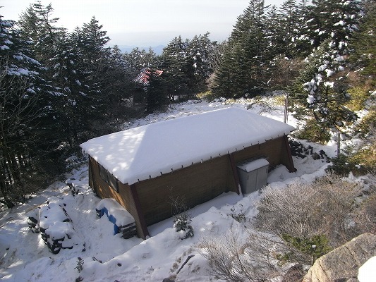 f0187402_198176.jpg