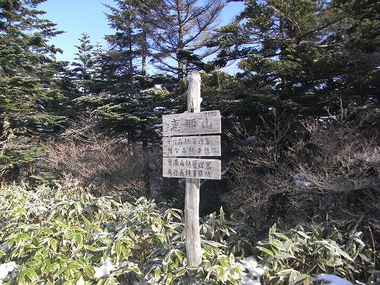 f0187402_1985625.jpg