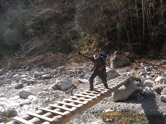 f0187402_1993019.jpg