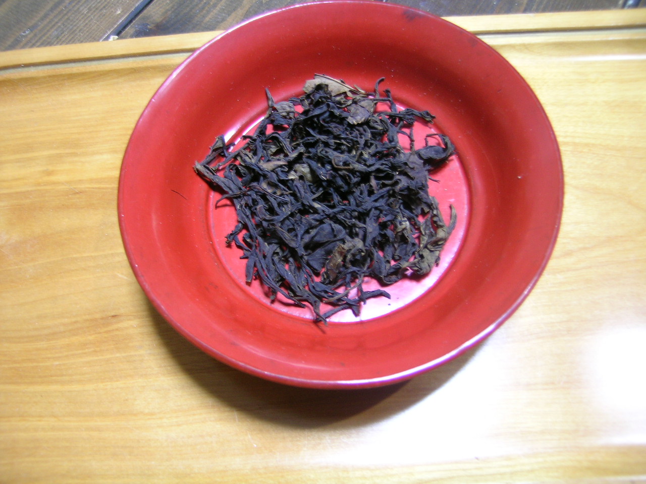 a0203003_20564158.jpg