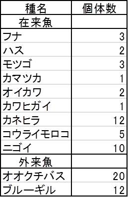 25年度第12回定例保全活動のご報告_a0263106_16192229.jpg