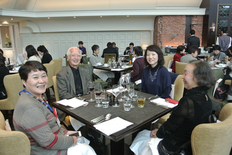 c0242406_5274266.jpg