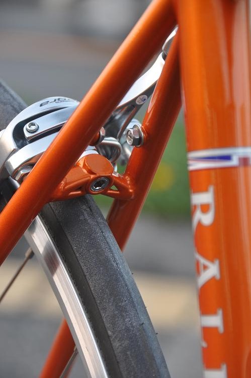RALEIGH  CRN 2014M限定カラー_b0246207_882323.jpg